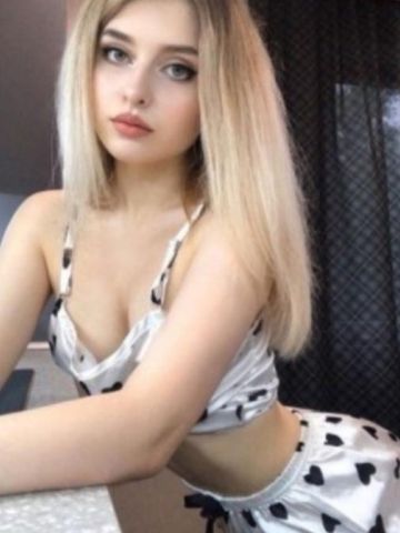 Анкета проститутки Белла, 24 года